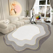 THẢM TRẢI SÀN GIÁ RẺ THỦ ĐỨC, THÀNH PHỐ HỒ CHÍ MINH